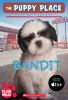 Go to record Bandit #24