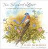 Go to record The bluebird effect : uncommon bonds with common birds