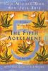 Go to record The fifth agreement : a practical guide to self-mastery