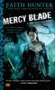 Go to record Mercy Blade  #3: a Jane Yellowrock novel