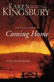 Go to record Coming home  a story of undying hope