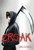 Go to record Croak