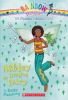 Go to record Ashley the dragon fairy #1