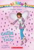 Go to record Caitlin the ice bear fairy #7