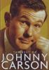 Go to record The best of Johnny Carson