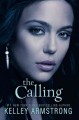 Go to record The calling #2
