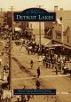 Go to record Detroit Lakes