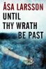 Go to record Until thy wrath be past  #4