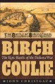 Go to record Birch Coulie : the epic battle of the Dakota War