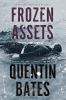 Go to record Frozen assets  #1