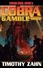 Go to record Cobra gamble  #3