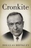 Go to record Cronkite