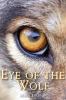 Go to record Eye of the wolf