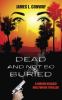 Go to record Dead and not so buriedn#1 : a Gideon Kincaid Hollywood thr...