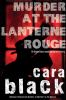 Go to record Murder at the Lanterne Rouge #12