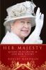 Go to record Her majesty : Queen Elizabeth II and her court