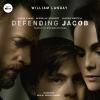 Go to record Defending Jacob