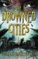 Go to record The drowned cities. #2