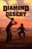 Go to record A diamond in the desert