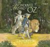 Go to record The wonderful wizard of Oz