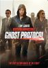 Go to record Mission: impossible. Ghost protocol