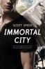 Go to record Immortal city #1