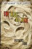Go to record The rise of nine #3