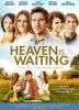 Go to record Heaven is waiting
