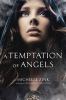 Go to record A temptation of angels