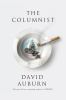 Go to record The columnist : a play