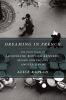 Go to record Dreaming in French : the Paris years of Jacqueline Bouvier...