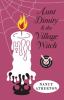 Go to record Aunt Dimity and the village witch #17