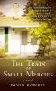 Go to record The train of small mercies