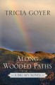 Go to record Along wooded paths #2