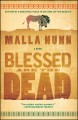 Go to record Blessed are the dead : #3