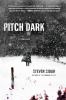 Go to record Pitch dark