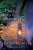 Go to record A place in the country