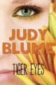 Go to record Tiger eyes