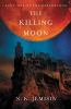 Go to record The killing moon #1
