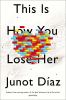 Go to record This is how you lose her