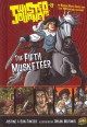 Go to record The fifth Musketeer #19