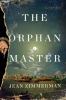 Go to record The orphanmaster