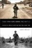 Go to record Those who have borne the battle : a history of America's w...