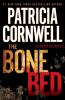 Go to record The bone bed #20