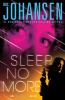 Go to record Sleep no more  #15