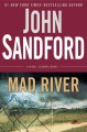 Go to record Mad River #6