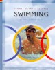 Go to record Swimming