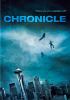Go to record Chronicle
