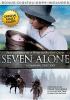 Go to record Seven alone