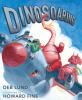 Go to record Dinosoaring